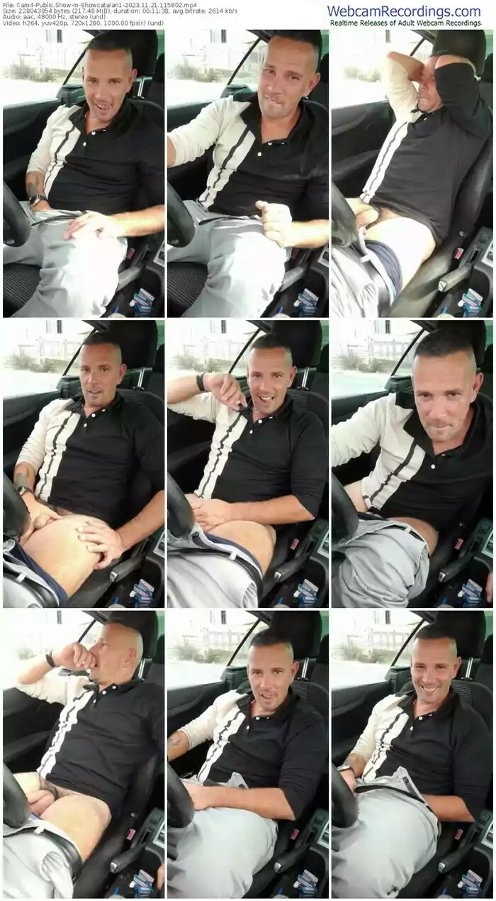 cam4-showcatalan1-11-21-2023-11-58-02