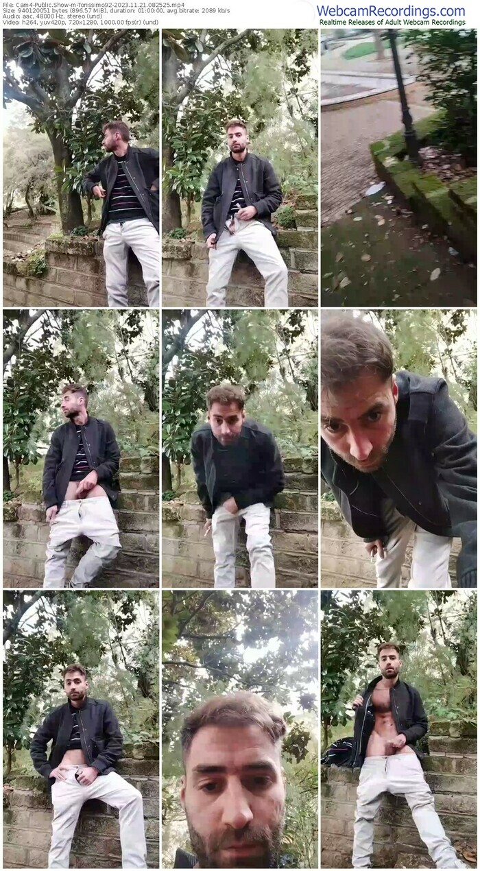 cam4-torissimo92-11-21-2023-08-25-25