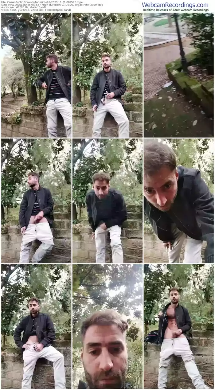 cam4-torissimo92-11-21-2023-08-25-25