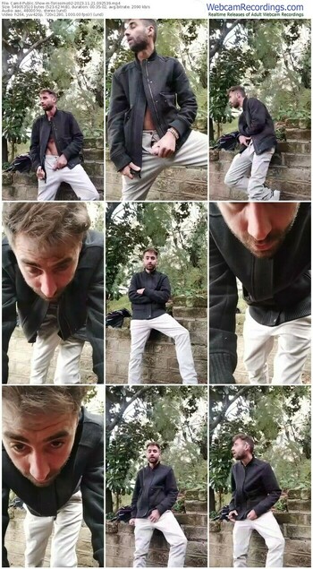 cam4-torissimo92-11-21-2023-09-25-39