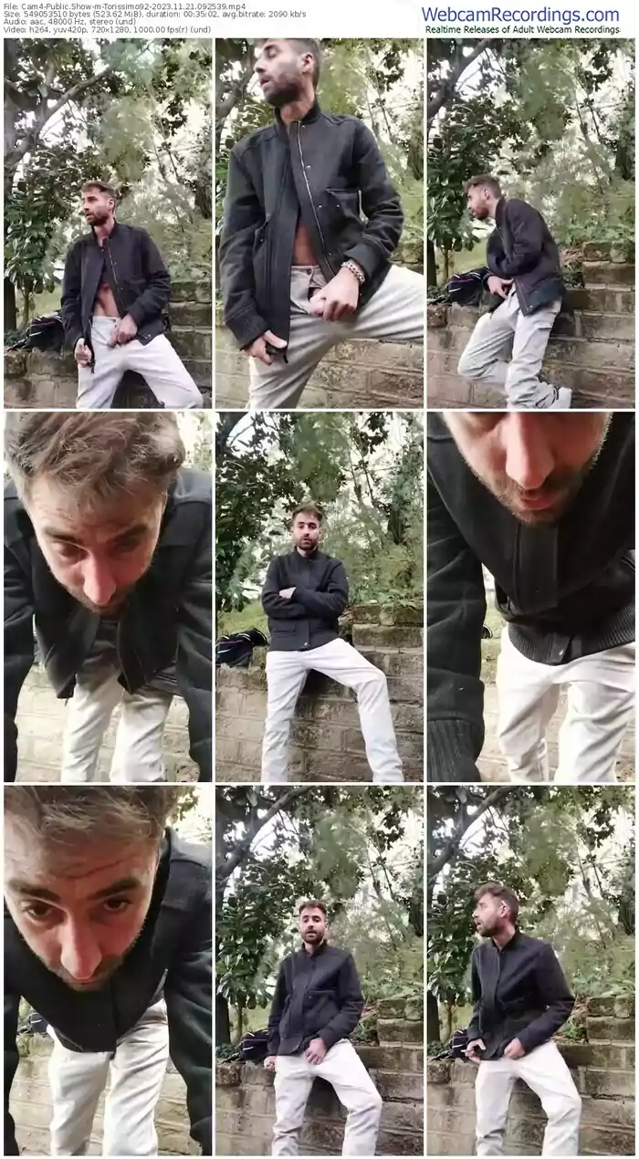 cam4-torissimo92-11-21-2023-09-25-39
