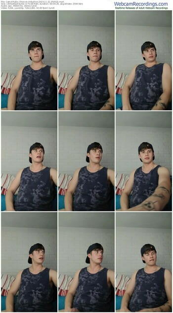 cam4-vnbuklvn-11-21-2023-05-40-21