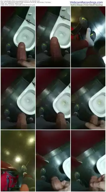 cam4-juanpohot-11-21-2023-23-10-45