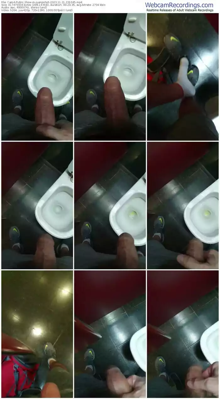 cam4-juanpohot-11-21-2023-23-10-45