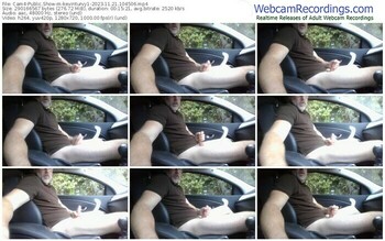 cam4-kevinturvy1-11-21-2023-10-45-06