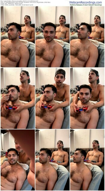 cam4-meedno-11-21-2023-04-51-41