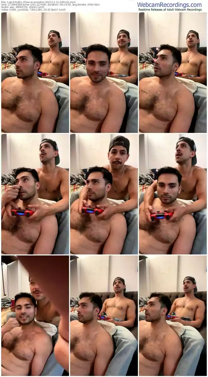 cam4-meedno-11-21-2023-04-51-41