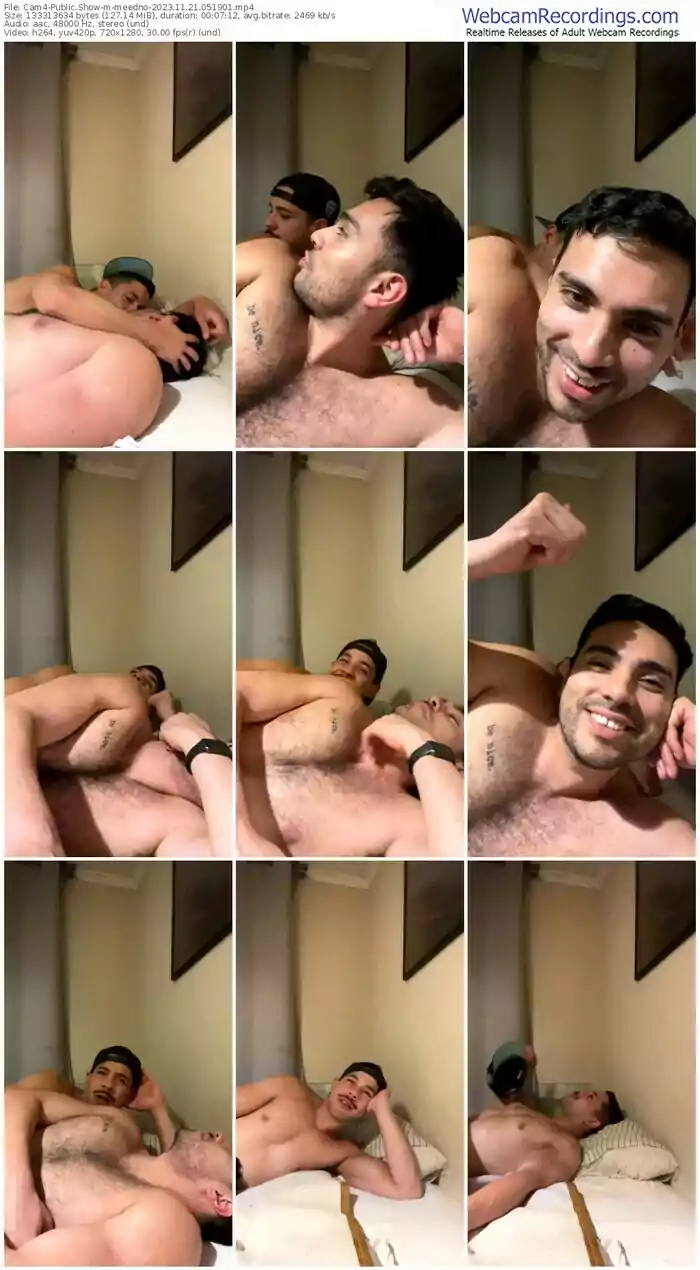 cam4-meedno-11-21-2023-05-19-01