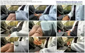 cam4-nafets_hot-11-21-2023-11-23-19