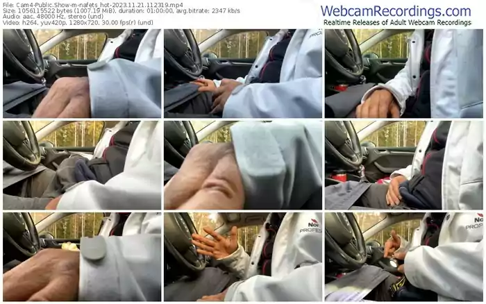 cam4-nafets_hot-11-21-2023-11-23-19