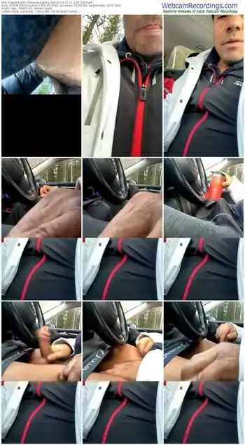 cam4-nafets_hot-11-21-2023-12-57-49