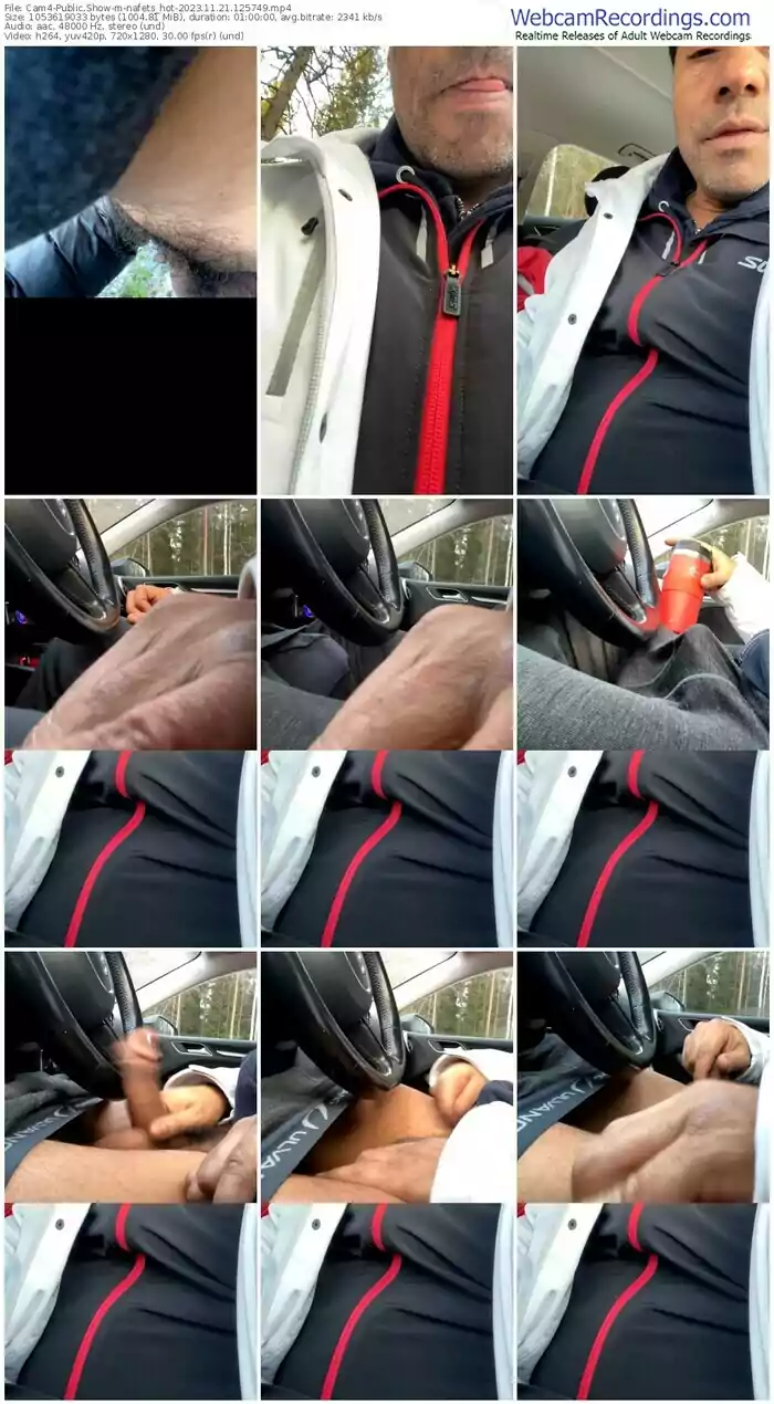 cam4-nafets_hot-11-21-2023-12-57-49