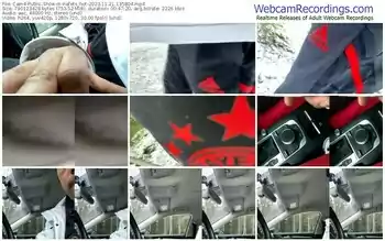 cam4-nafets_hot-11-21-2023-13-58-04