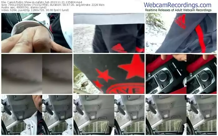 cam4-nafets_hot-11-21-2023-13-58-04