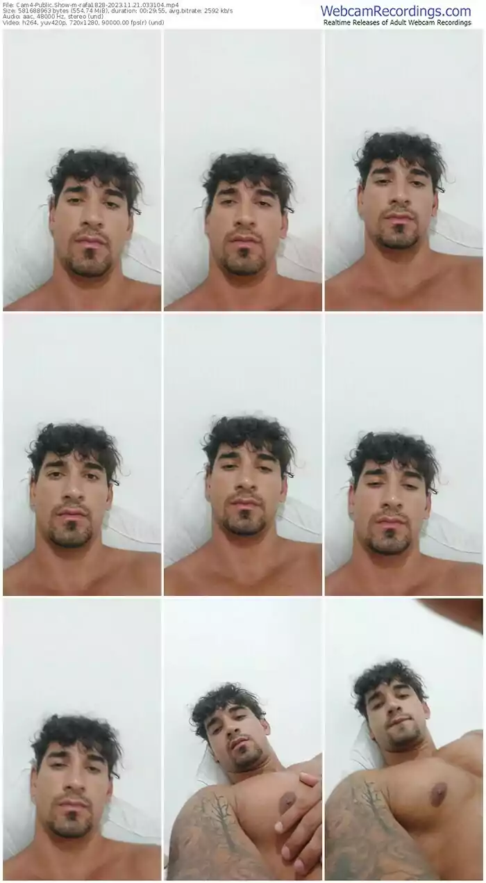 cam4-rafa1828-11-21-2023-03-31-04