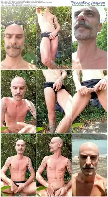 cam4-recoblue22cm-11-21-2023-13-34-32