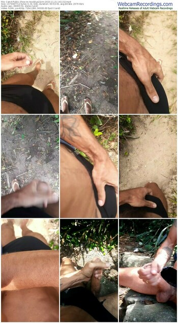 cam4-recoblue22cm-11-21-2023-14-11-32