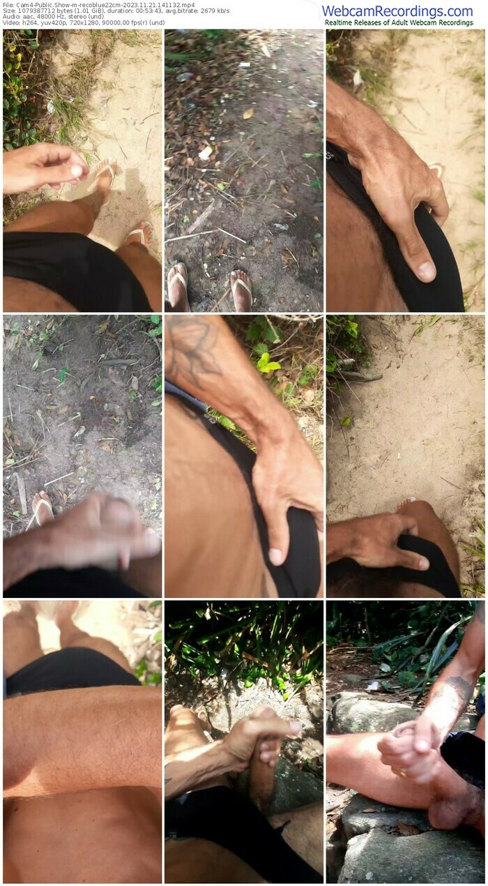 cam4-recoblue22cm-11-21-2023-14-11-32