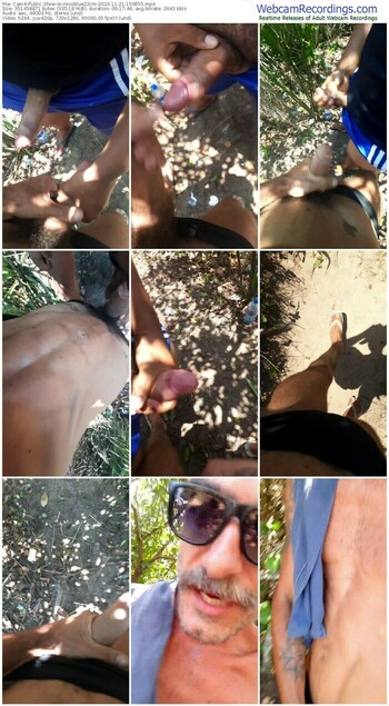 cam4-recoblue22cm-11-21-2023-15-08-55