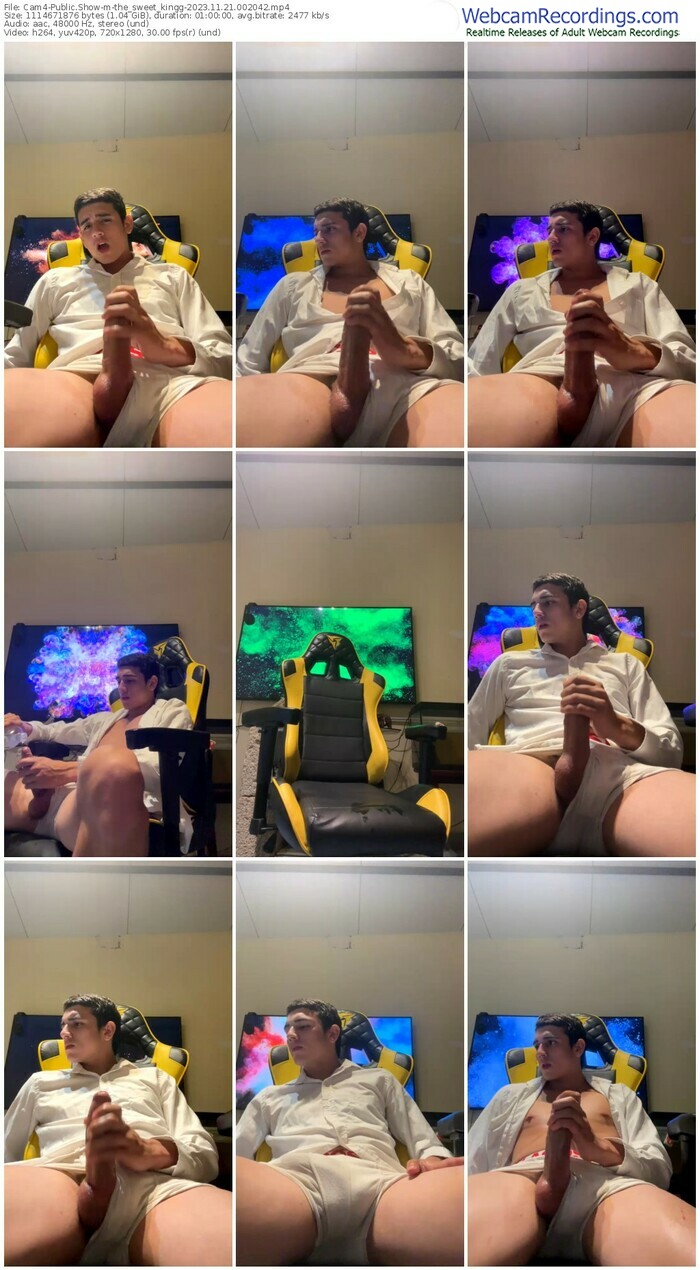 cam4-the_sweet_kingg-11-21-2023-00-20-42