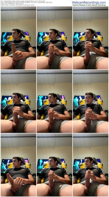 cam4-the_sweet_kingg-11-21-2023-11-41-19