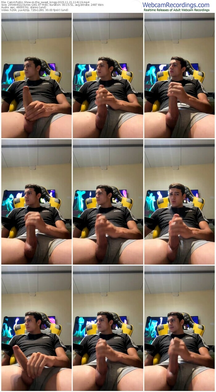 cam4-the_sweet_kingg-11-21-2023-11-41-19