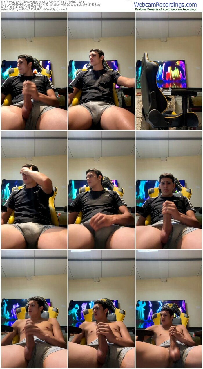 cam4-the_sweet_kingg-11-21-2023-12-10-21