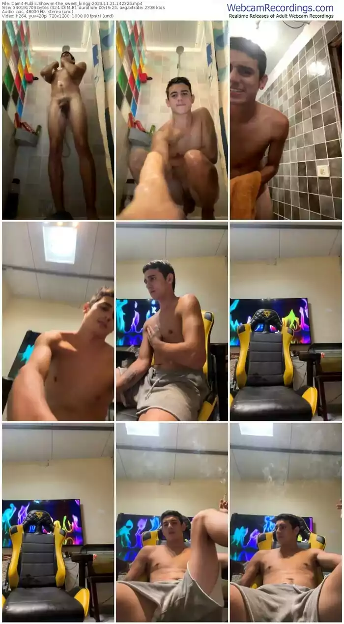 cam4-the_sweet_kingg-11-21-2023-14-23-26