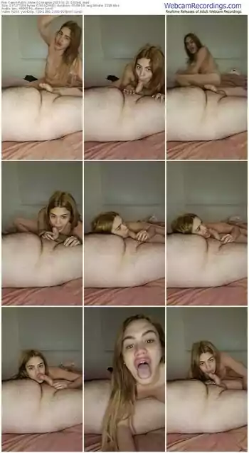 cam4-llorapija-11-21-2023-10-29-41