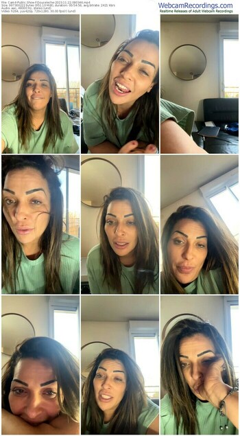 cam4-douceleche-11-22-2023-08-03-46