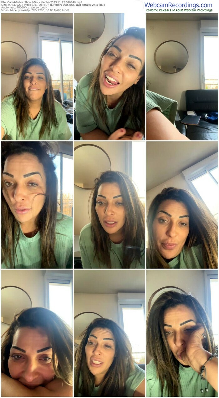 cam4-douceleche-11-22-2023-08-03-46