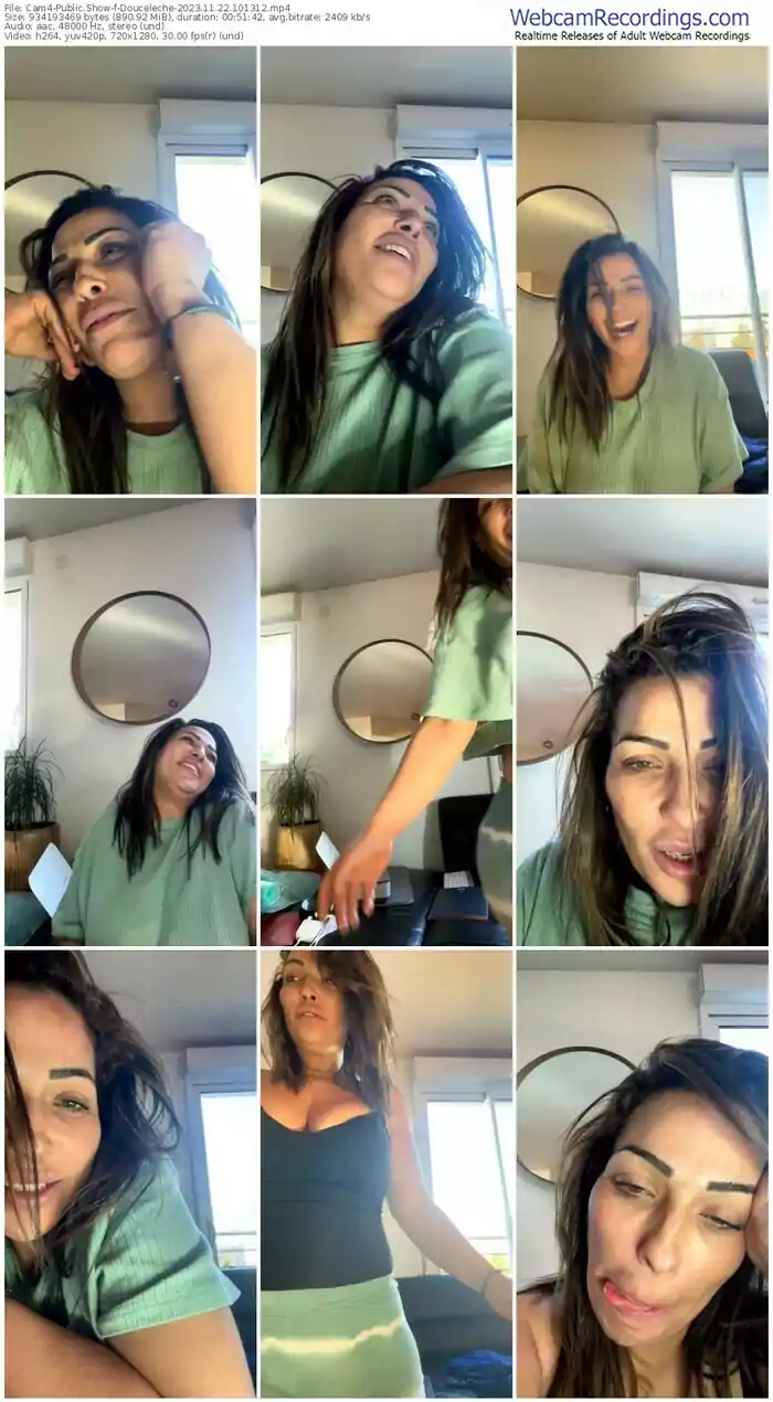 cam4-douceleche-11-22-2023-10-13-12