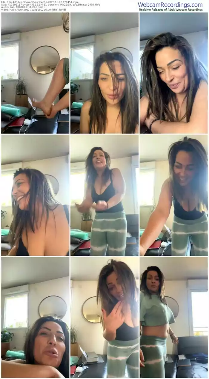 cam4-douceleche-11-22-2023-12-04-54