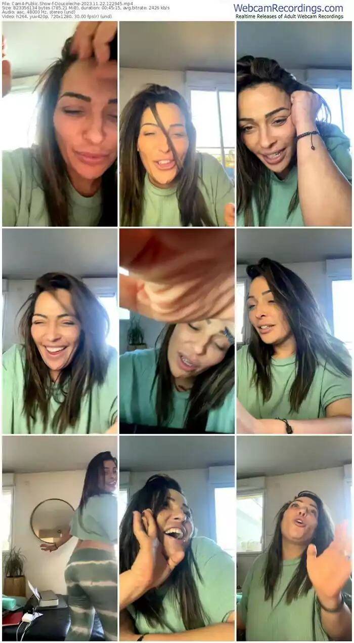 cam4-douceleche-11-22-2023-12-29-45