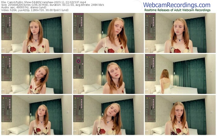 cam4-edithcranshaw-11-22-2023-02-15-37