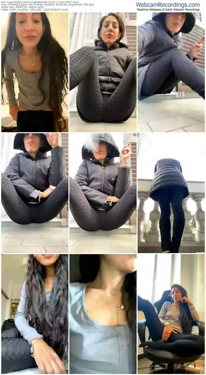 cam4-gattarossah-11-22-2023-07-46-27