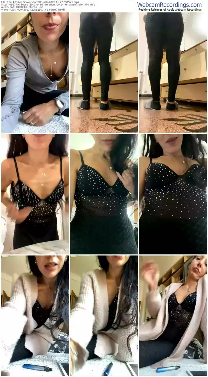 cam4-gattarossah-11-22-2023-09-15-45