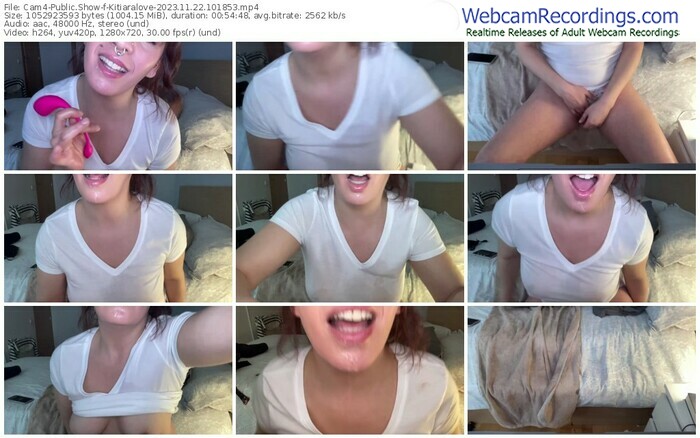 cam4-kitiaralove-11-22-2023-10-18-53