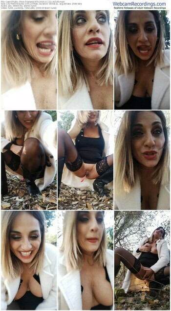 cam4-selene1975-11-22-2023-14-15-49