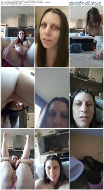 cam4-barbielacdescy4-11-22-2023-13-24-01