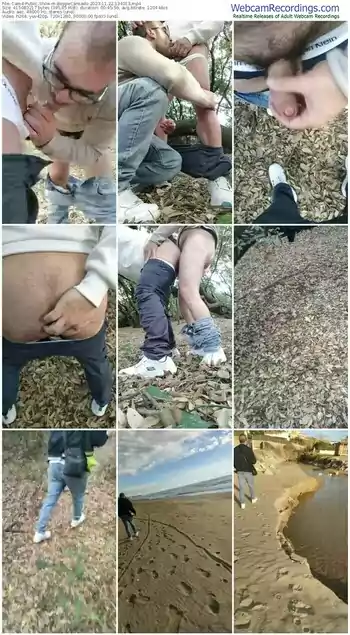 cam4-beppecansado-11-22-2023-13-40-13