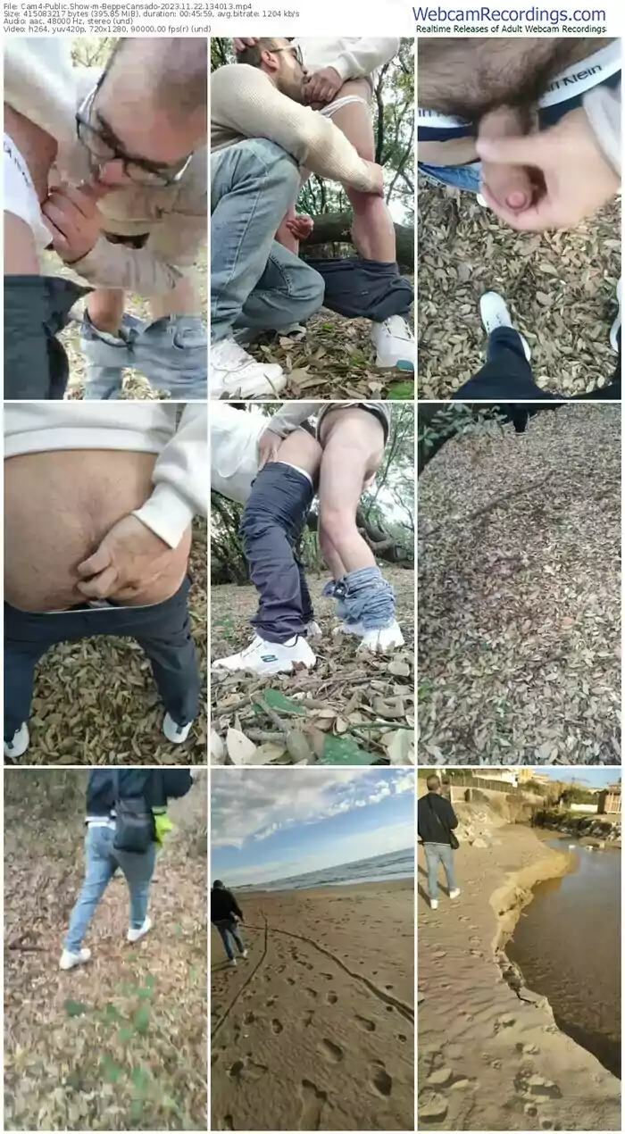 cam4-beppecansado-11-22-2023-13-40-13