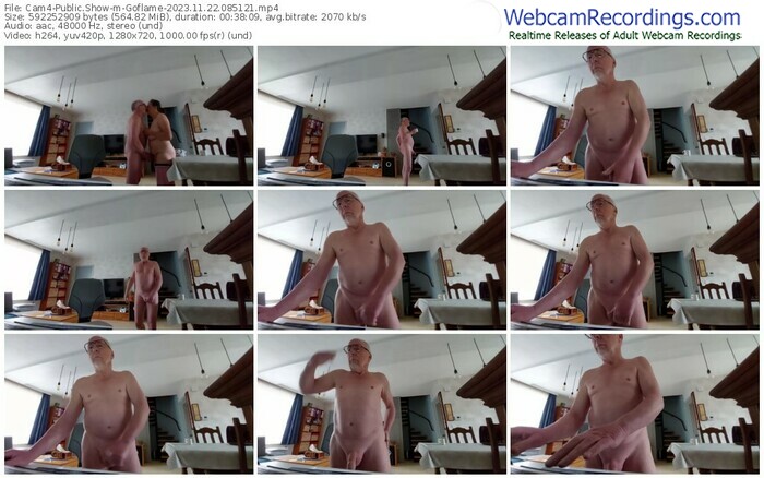cam4-goflame-11-22-2023-08-51-21