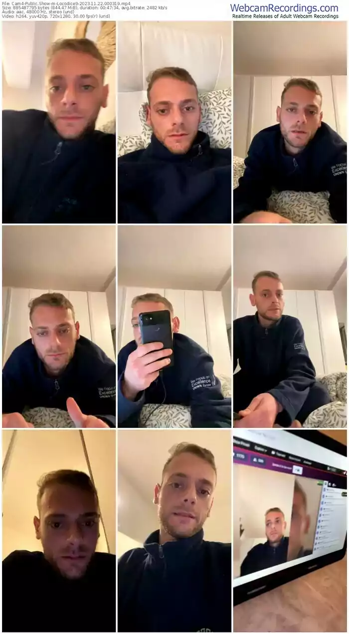 cam4-locodice9-11-22-2023-00-03-19