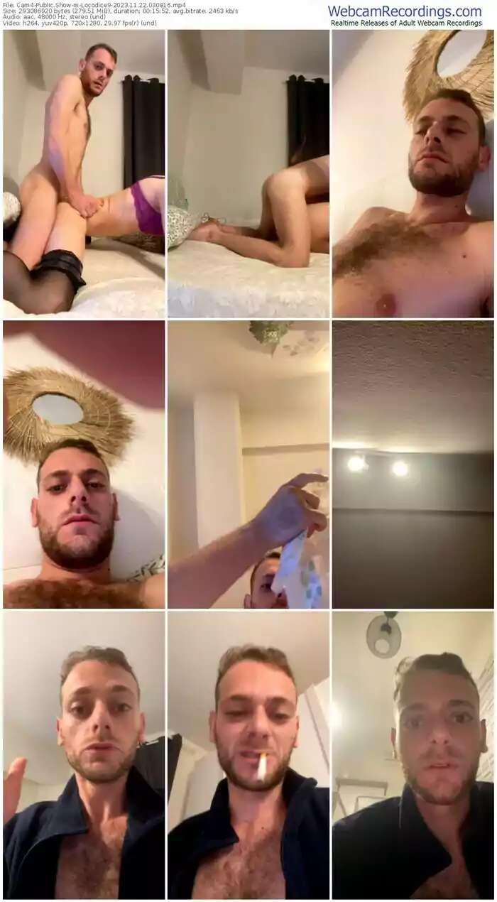 cam4-locodice9-11-22-2023-03-08-16