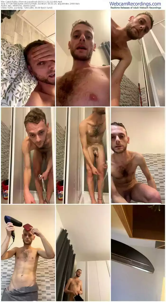 cam4-locodice9-11-22-2023-11-14-06