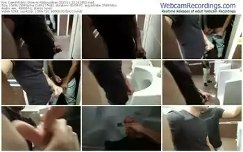 cam4-pabloysebas-11-22-2023-18-18-52