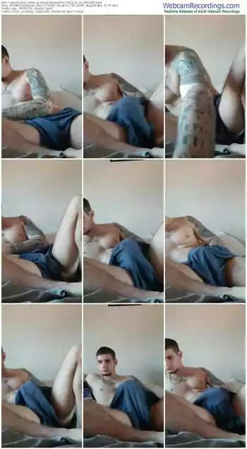 cam4-sandrajorge2hot-11-22-2023-09-02-24