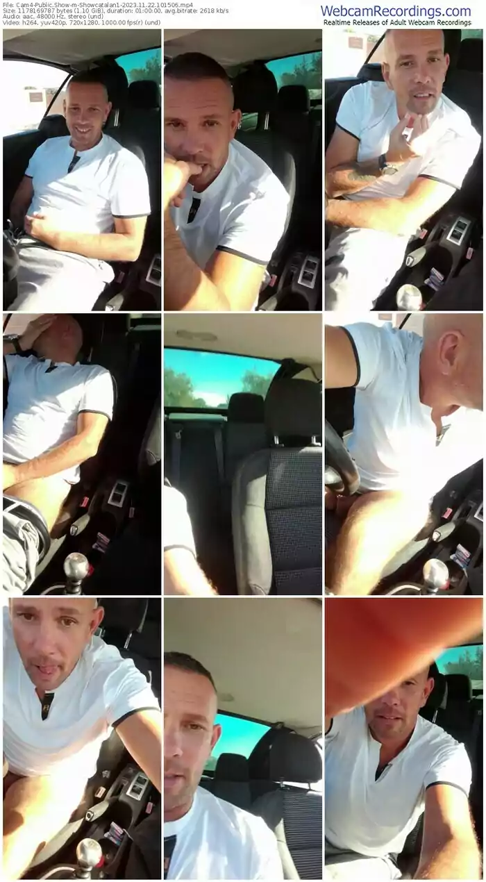 cam4-showcatalan1-11-22-2023-10-15-06