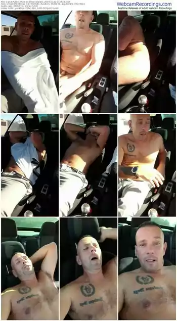 cam4-showcatalan1-11-22-2023-11-15-18